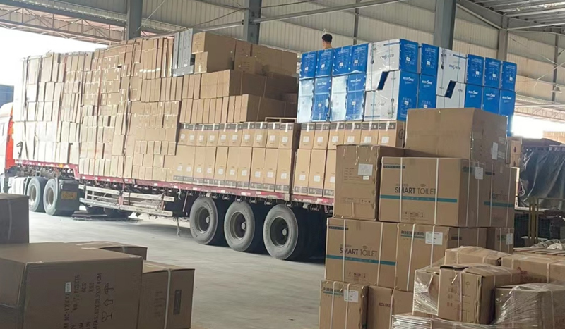 揭阳到双鸭山物流公司-家用电器物流配送-大小件托运 揭阳到双鸭山物流公司-家用电器物流配送-大小件托运